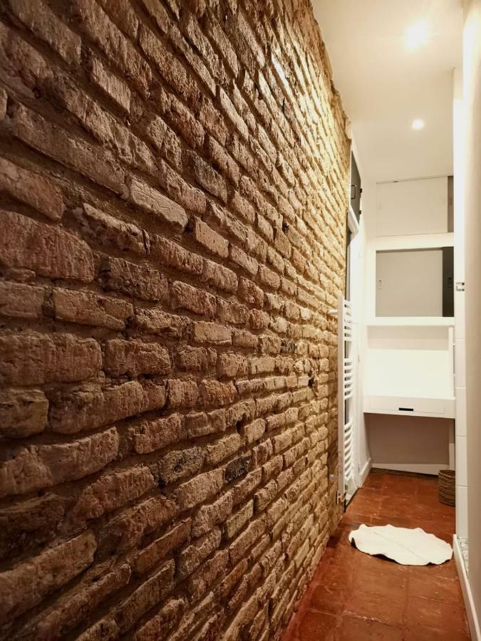 Le Bon'appart - 50m De La Cathedrale Apartment